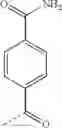 Fig. 282 - PERHYDROQUINOXALINE DERIVATIVES