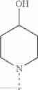 Fig. 286 - PERHYDROQUINOXALINE DERIVATIVES