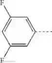 Fig. 29 - PERHYDROQUINOXALINE DERIVATIVES