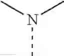 Fig. 293 - PERHYDROQUINOXALINE DERIVATIVES