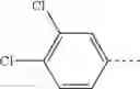 Fig. 294 - PERHYDROQUINOXALINE DERIVATIVES