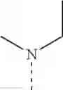 Fig. 296 - PERHYDROQUINOXALINE DERIVATIVES