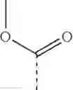 Fig. 298 - PERHYDROQUINOXALINE DERIVATIVES