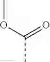 Fig. 301 - PERHYDROQUINOXALINE DERIVATIVES