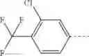 Fig. 303 - PERHYDROQUINOXALINE DERIVATIVES