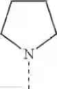 Fig. 305 - PERHYDROQUINOXALINE DERIVATIVES