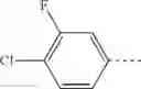 Fig. 306 - PERHYDROQUINOXALINE DERIVATIVES