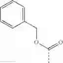 Fig. 307 - PERHYDROQUINOXALINE DERIVATIVES