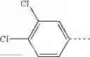 Fig. 312 - PERHYDROQUINOXALINE DERIVATIVES