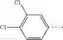 Fig. 315 - PERHYDROQUINOXALINE DERIVATIVES