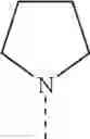 Fig. 317 - PERHYDROQUINOXALINE DERIVATIVES