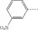 Fig. 32 - PERHYDROQUINOXALINE DERIVATIVES