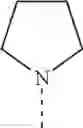 Fig. 320 - PERHYDROQUINOXALINE DERIVATIVES