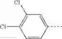 Fig. 324 - PERHYDROQUINOXALINE DERIVATIVES