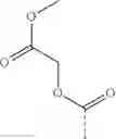 Fig. 325 - PERHYDROQUINOXALINE DERIVATIVES