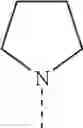 Fig. 326 - PERHYDROQUINOXALINE DERIVATIVES