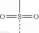 Fig. 328 - PERHYDROQUINOXALINE DERIVATIVES