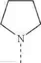 Fig. 329 - PERHYDROQUINOXALINE DERIVATIVES