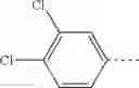 Fig. 330 - PERHYDROQUINOXALINE DERIVATIVES