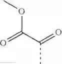 Fig. 331 - PERHYDROQUINOXALINE DERIVATIVES