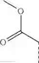 Fig. 334 - PERHYDROQUINOXALINE DERIVATIVES