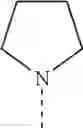 Fig. 335 - PERHYDROQUINOXALINE DERIVATIVES