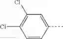 Fig. 339 - PERHYDROQUINOXALINE DERIVATIVES