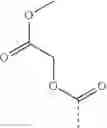 Fig. 340 - PERHYDROQUINOXALINE DERIVATIVES