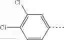 Fig. 342 - PERHYDROQUINOXALINE DERIVATIVES