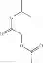 Fig. 343 - PERHYDROQUINOXALINE DERIVATIVES