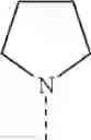 Fig. 344 - PERHYDROQUINOXALINE DERIVATIVES