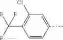 Fig. 348 - PERHYDROQUINOXALINE DERIVATIVES