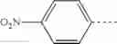 Fig. 35 - PERHYDROQUINOXALINE DERIVATIVES