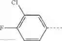 Fig. 351 - PERHYDROQUINOXALINE DERIVATIVES