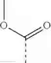 Fig. 352 - PERHYDROQUINOXALINE DERIVATIVES