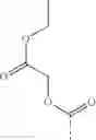 Fig. 355 - PERHYDROQUINOXALINE DERIVATIVES