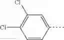 Fig. 357 - PERHYDROQUINOXALINE DERIVATIVES