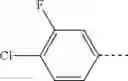 Fig. 360 - PERHYDROQUINOXALINE DERIVATIVES