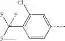 Fig. 363 - PERHYDROQUINOXALINE DERIVATIVES