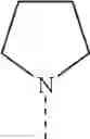 Fig. 365 - PERHYDROQUINOXALINE DERIVATIVES