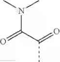 Fig. 370 - PERHYDROQUINOXALINE DERIVATIVES