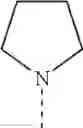 Fig. 371 - PERHYDROQUINOXALINE DERIVATIVES