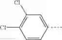 Fig. 372 - PERHYDROQUINOXALINE DERIVATIVES