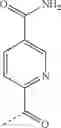 Fig. 373 - PERHYDROQUINOXALINE DERIVATIVES