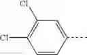 Fig. 375 - PERHYDROQUINOXALINE DERIVATIVES