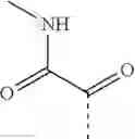Fig. 376 - PERHYDROQUINOXALINE DERIVATIVES
