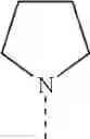 Fig. 377 - PERHYDROQUINOXALINE DERIVATIVES