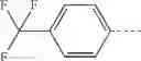 Fig. 38 - PERHYDROQUINOXALINE DERIVATIVES