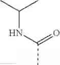 Fig. 382 - PERHYDROQUINOXALINE DERIVATIVES