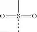 Fig. 385 - PERHYDROQUINOXALINE DERIVATIVES